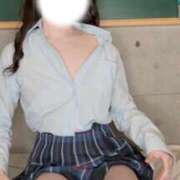 ヒメ日記 2025/10/19 12:29 投稿 のあ CHERRY DAYS WEST(チェリーデイズウエスト)