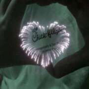 ヒメ日記 2025/10/24 10:04 投稿 のあ CHERRY DAYS WEST(チェリーデイズウエスト)