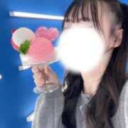 ヒメ日記 2025/10/24 12:28 投稿 のあ CHERRY DAYS WEST(チェリーデイズウエスト)