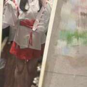 ヒメ日記 2025/10/26 10:42 投稿 のあ CHERRY DAYS WEST(チェリーデイズウエスト)