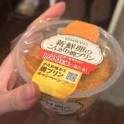 ヒメ日記 2025/11/01 13:13 投稿 のあ CHERRY DAYS WEST(チェリーデイズウエスト)