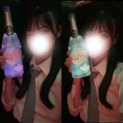 ヒメ日記 2025/11/07 10:48 投稿 のあ CHERRY DAYS WEST(チェリーデイズウエスト)