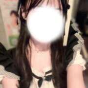 ヒメ日記 2025/11/22 13:14 投稿 のあ CHERRY DAYS WEST(チェリーデイズウエスト)