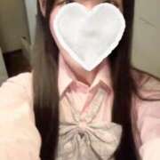 ヒメ日記 2025/12/06 12:55 投稿 のあ CHERRY DAYS WEST(チェリーデイズウエスト)