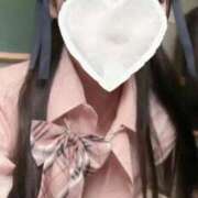 ヒメ日記 2025/12/07 10:52 投稿 のあ CHERRY DAYS WEST(チェリーデイズウエスト)