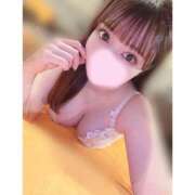 ヒメ日記 2025/09/07 16:28 投稿 ゆい プロフィール 京都店