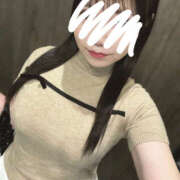 ヒメ日記 2025/09/13 17:15 投稿 ゆい プロフィール 京都店