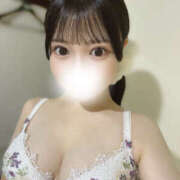 ゆい 試してみる？🤍 プロフィール 京都店