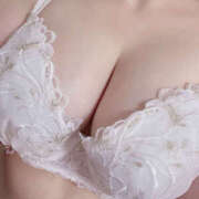 ゆい 夢にまで😌✨ プロフィール 京都店