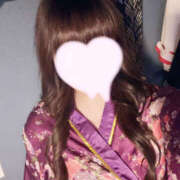 ヒメ日記 2025/05/29 12:45 投稿 りりか 花影（かえい）