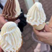 りりか おはょ💘 花影（かえい）