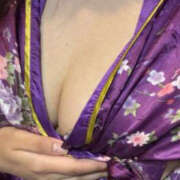 りりか おはようございます💘 花影（かえい）