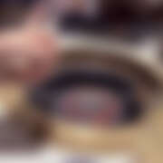 ヒメ日記 2025/11/19 18:16 投稿 りりか 花影（かえい）