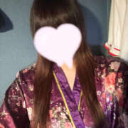 りりか おはよ💞💞💞💞 花影（かえい）