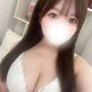 ヒメ日記 2025/05/25 23:16 投稿 みる☆体験登校中 JKサークル