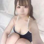 ヒメ日記 2025/05/26 05:54 投稿 みる☆体験登校中 JKサークル