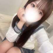 ヒメ日記 2025/05/26 18:17 投稿 みる☆体験登校中 JKサークル