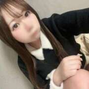 ヒメ日記 2025/05/27 00:41 投稿 みる☆体験登校中 JKサークル