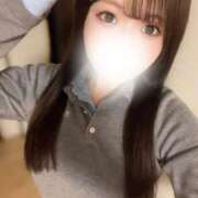 ヒメ日記 2025/05/28 22:26 投稿 みる☆体験登校中 JKサークル