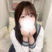 ヒメ日記 2025/05/30 23:04 投稿 みる☆体験登校中 JKサークル