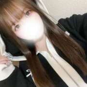 ヒメ日記 2025/05/31 02:00 投稿 みる☆体験登校中 JKサークル