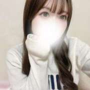 ヒメ日記 2025/06/05 22:52 投稿 みる☆体験登校中 JKサークル