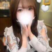 みる☆体験登校中 おはよう🤍 JKサークル