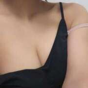 ななみ はじめまして🐳🌈 BIKINISPA「真」-ビキニスパ-