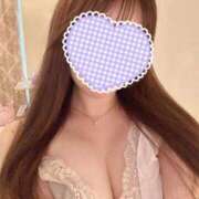 ヒメ日記 2025/05/23 17:25 投稿 みゆ BIKINISPA「真」-ビキニスパ-