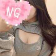 ヒメ日記 2025/05/25 11:25 投稿 みゆ BIKINISPA「真」-ビキニスパ-