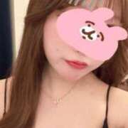 ヒメ日記 2025/05/27 00:15 投稿 みゆ BIKINISPA「真」-ビキニスパ-