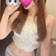 ヒメ日記 2025/05/27 14:56 投稿 みゆ BIKINISPA「真」-ビキニスパ-