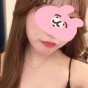 ヒメ日記 2025/05/27 23:40 投稿 みゆ BIKINISPA「真」-ビキニスパ-