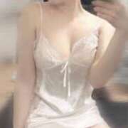 ヒメ日記 2025/05/29 12:25 投稿 みゆ BIKINISPA「真」-ビキニスパ-