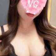 ヒメ日記 2025/06/12 10:35 投稿 みゆ BIKINISPA「真」-ビキニスパ-