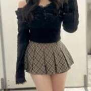 ヒメ日記 2025/06/12 18:46 投稿 みゆ BIKINISPA「真」-ビキニスパ-