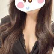 ヒメ日記 2025/06/14 13:55 投稿 みゆ BIKINISPA「真」-ビキニスパ-