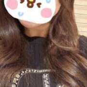 ヒメ日記 2025/06/14 14:07 投稿 みゆ BIKINISPA「真」-ビキニスパ-