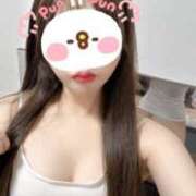 ヒメ日記 2025/06/14 14:16 投稿 みゆ BIKINISPA「真」-ビキニスパ-