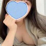 ヒメ日記 2025/06/15 16:43 投稿 みゆ BIKINISPA「真」-ビキニスパ-