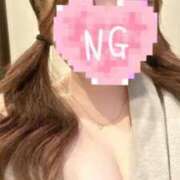 ヒメ日記 2025/06/16 16:35 投稿 みゆ BIKINISPA「真」-ビキニスパ-