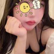 ヒメ日記 2025/06/19 18:03 投稿 みゆ BIKINISPA「真」-ビキニスパ-