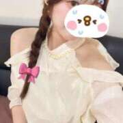 ヒメ日記 2025/07/04 22:35 投稿 みゆ BIKINISPA「真」-ビキニスパ-