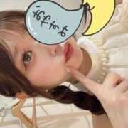 ヒメ日記 2025/07/06 15:25 投稿 みゆ BIKINISPA「真」-ビキニスパ-