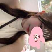 ヒメ日記 2025/07/16 13:42 投稿 みゆ BIKINISPA「真」-ビキニスパ-