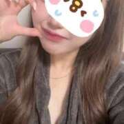 ヒメ日記 2025/07/19 15:45 投稿 みゆ BIKINISPA「真」-ビキニスパ-