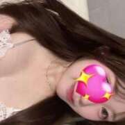 ヒメ日記 2025/08/01 13:55 投稿 みゆ BIKINISPA「真」-ビキニスパ-