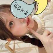 みゆ サンタコス、届かず、、 BIKINISPA「真」-ビキニスパ-