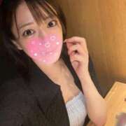 ヒメ日記 2025/05/24 18:22 投稿 メアリ 1ROUND