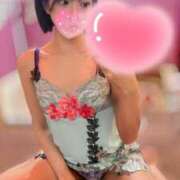 ヒメ日記 2025/05/29 22:52 投稿 メアリ 1ROUND